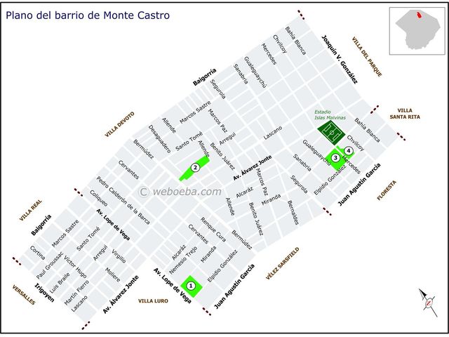 place photo 13