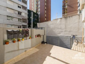 place photo 9