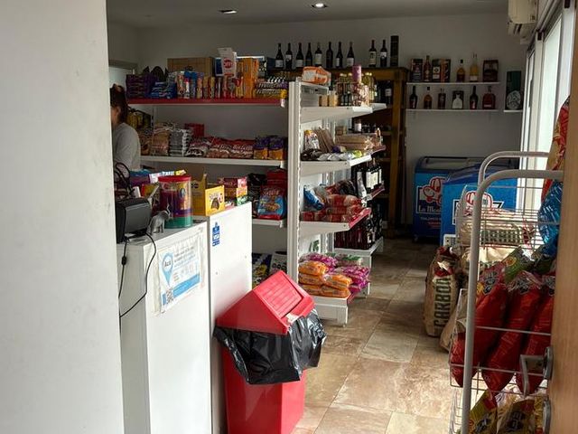 place photo 44