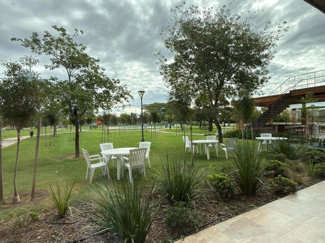 place photo 42