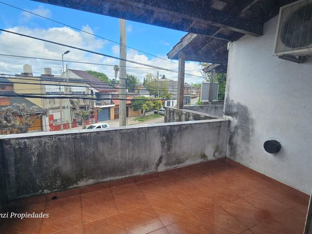 place photo 11