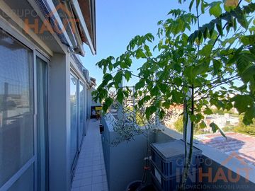 place photo 56