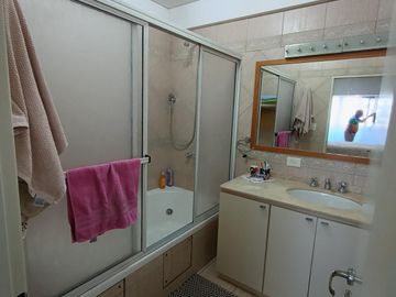 place photo 40