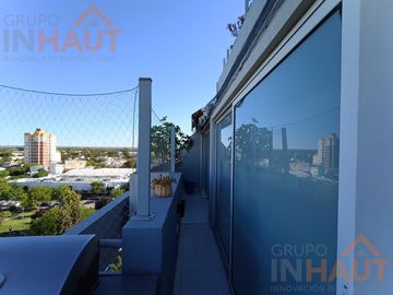 place photo 29
