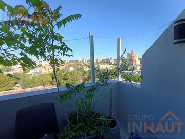 place photo 55