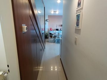 place photo 38