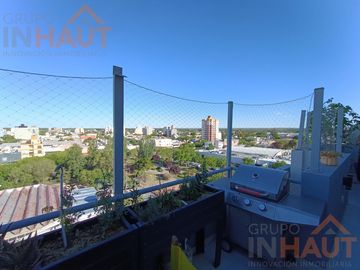 place photo 26