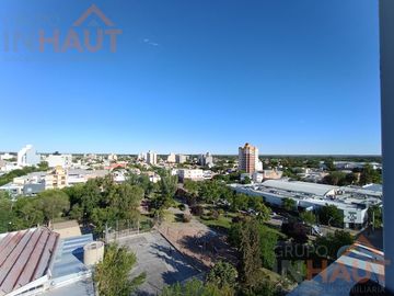 place photo 59