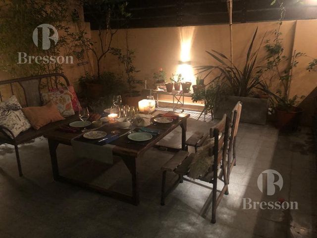 place photo 30