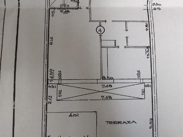 place photo 31