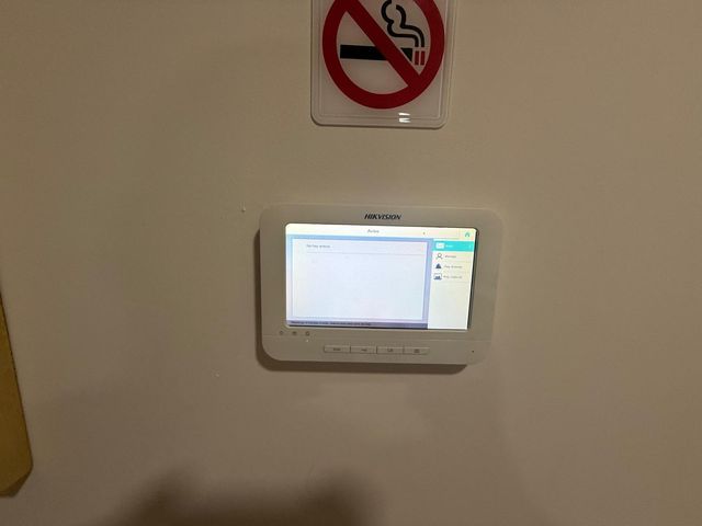 place photo 38