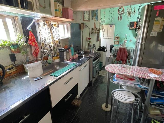 place photo 30