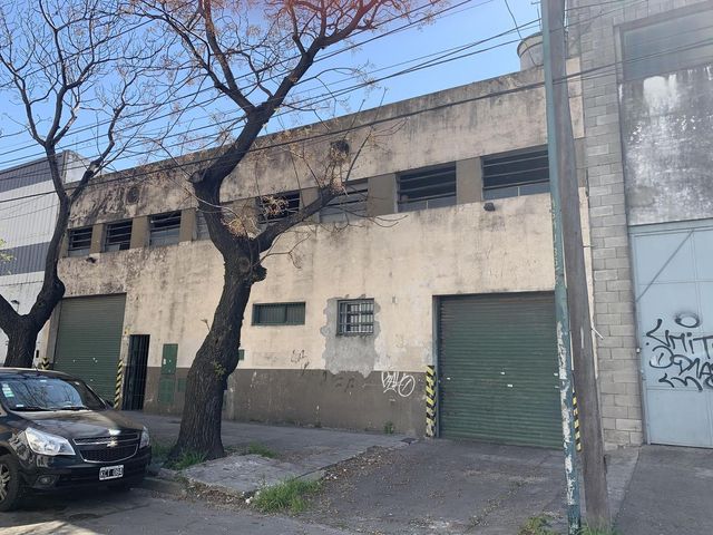 place photo 2