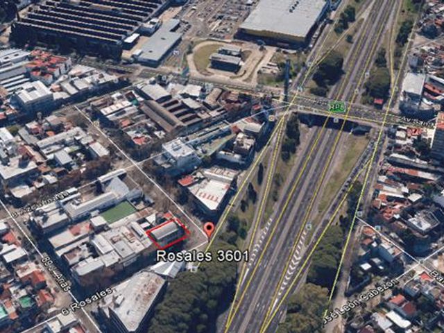 place photo 17