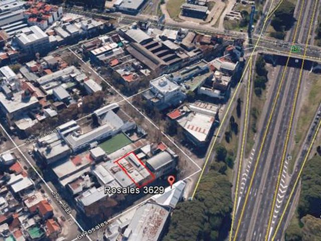 place photo 18