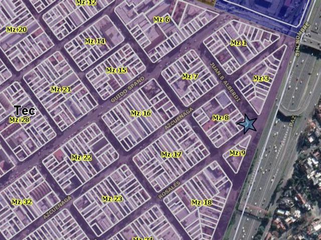 place photo 16