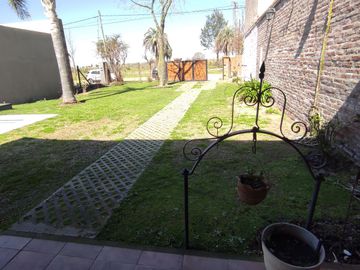 place photo 9