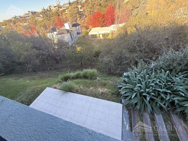 place photo 40