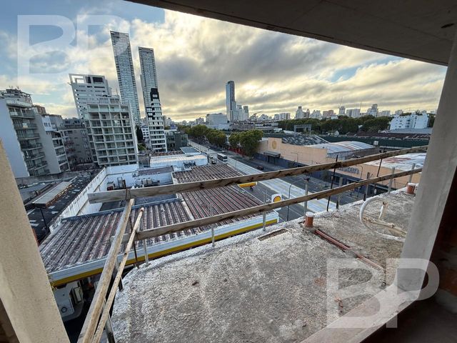 place photo 41