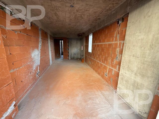 place photo 47
