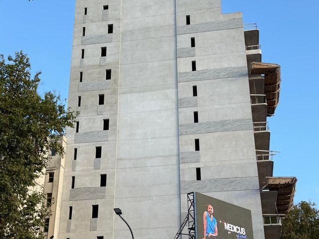 place photo 46