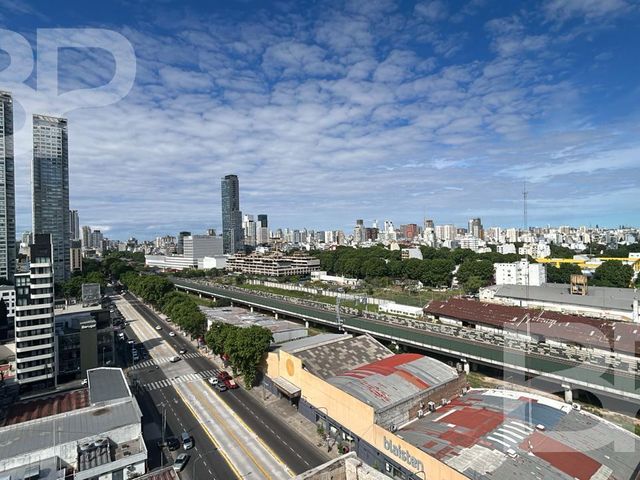 place photo 26
