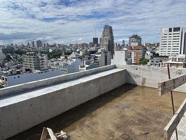 place photo 27