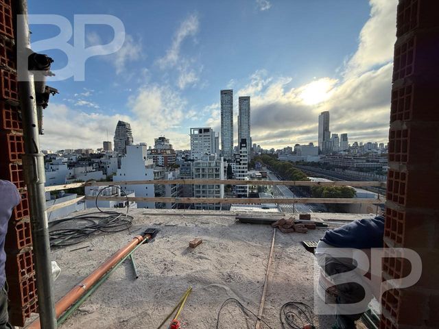 place photo 49