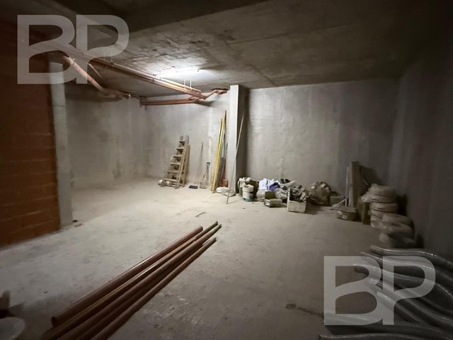 place photo 36