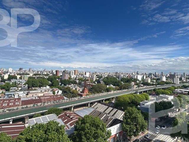 place photo 24