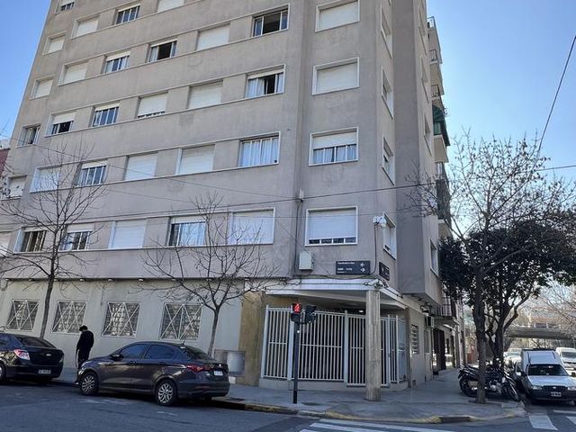 place photo 17