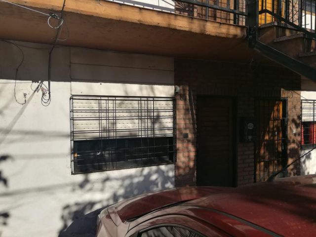 place photo 2