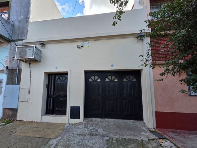 place photo 35