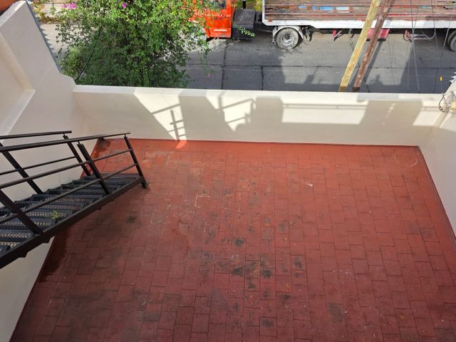 place photo 32
