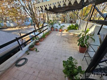 place photo 27