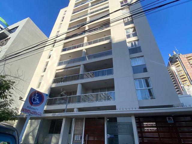 place photo 30