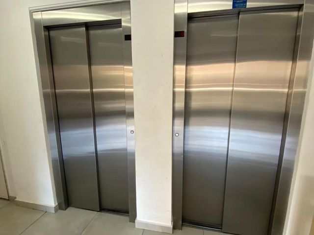 place photo 36