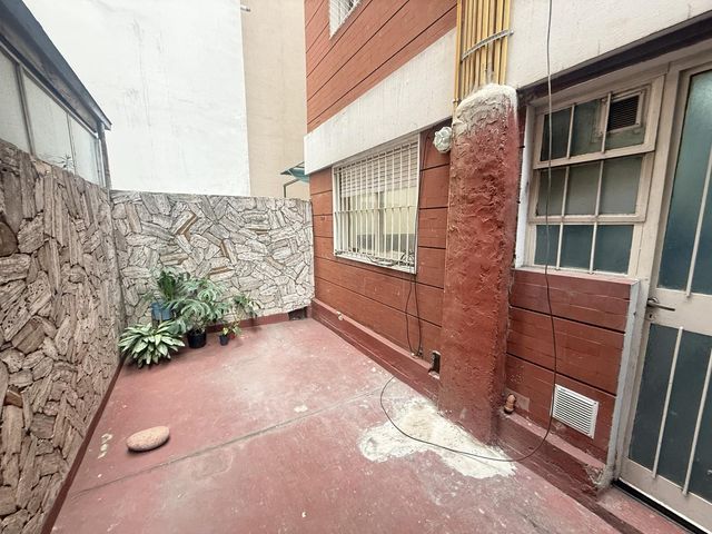 place photo 18