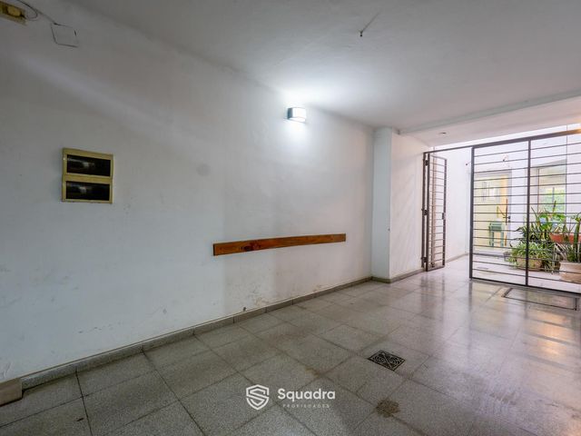 place photo 55