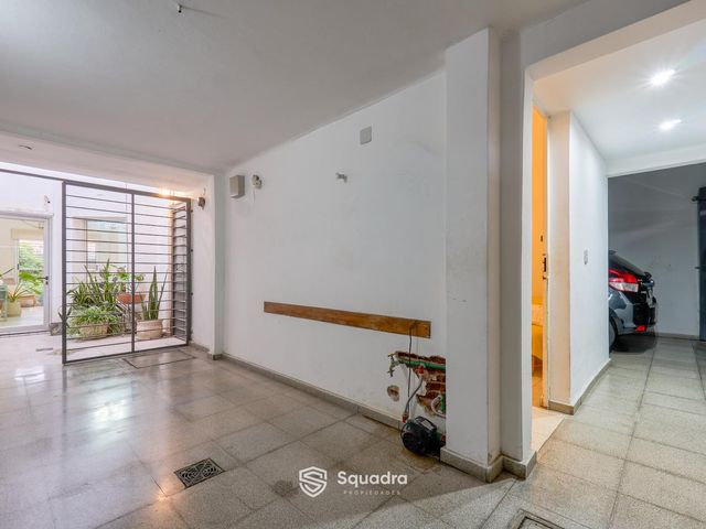 place photo 61