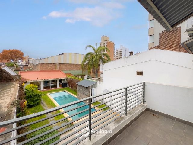 place photo 60