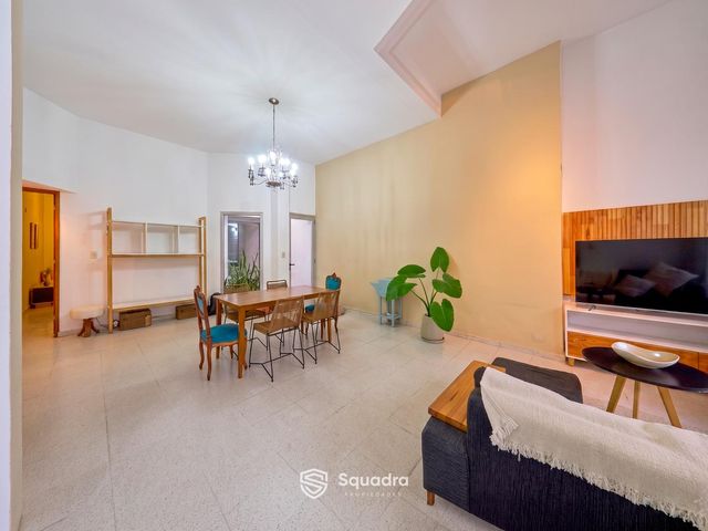 place photo 45