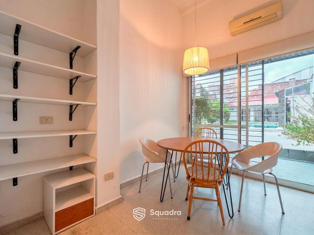 place photo 49
