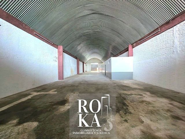 place photo 19