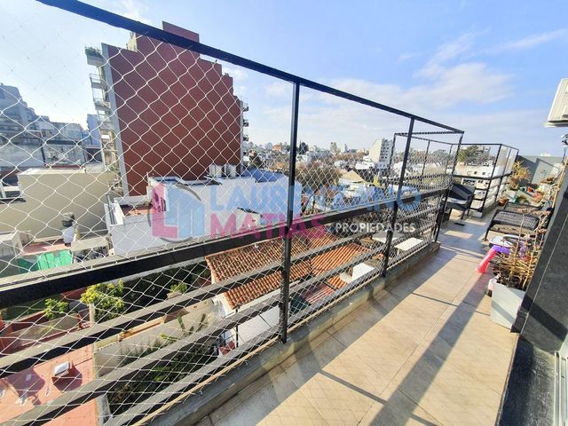 place photo 15