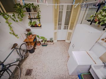 place photo 16