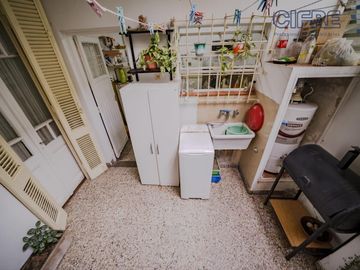place photo 17