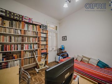 place photo 33