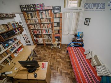 place photo 32