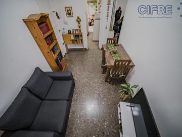 place photo 28